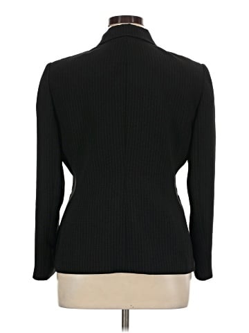 Tahari by ASL Blazer (view 2)
