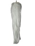Joe's Jeans Gray Jeans Size 10 (estimated) - photo 4