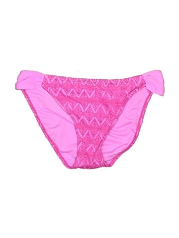 Hula Honey Swimsuit Bottoms (view 1)