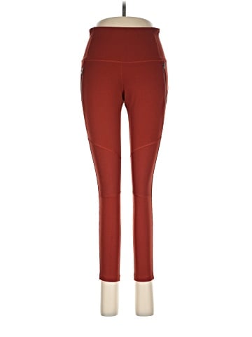 Active by Old Navy Active Pants (view 1)