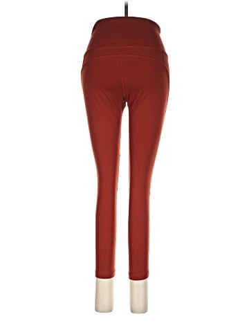Active by Old Navy Active Pants (view 2)