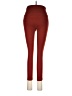 Active by Old Navy Red Active Pants Size M (estimated) - photo 2