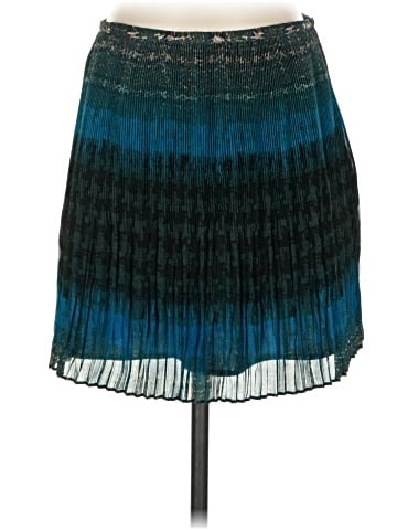 Broadway & Broome Casual Skirt (view 1)