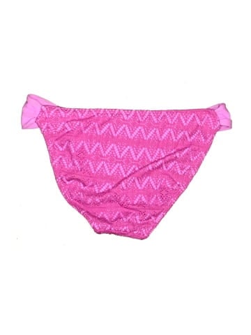 Hula Honey Swimsuit Bottoms (view 2)
