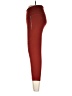 Active by Old Navy Red Active Pants Size M (estimated) - photo 5