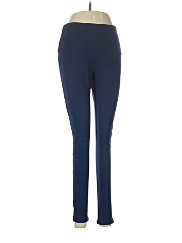 Athena Marie Active Pants (view 1)