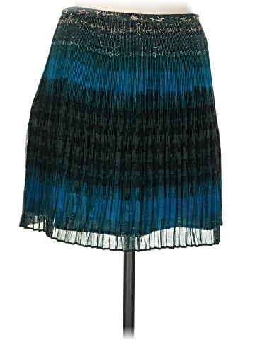Broadway & Broome Casual Skirt (view 2)