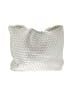 Assorted Brands Silver Tote One size - photo 3