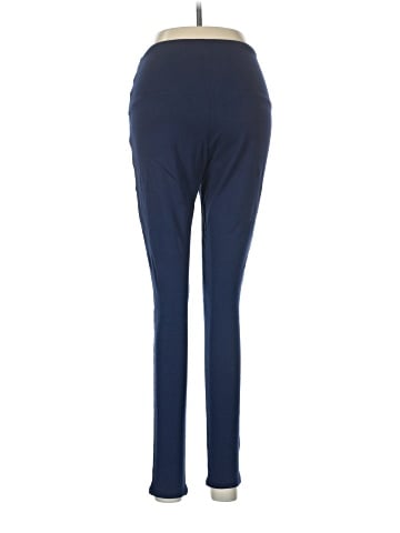 Athena Marie Active Pants (view 2)