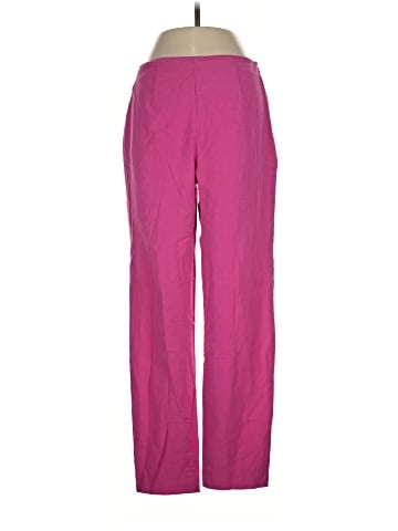Leggiadro Casual Pants (view 1)