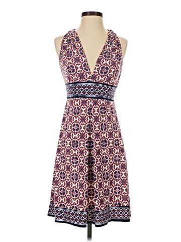 Max Studio Casual Dress (view 1)