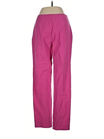Leggiadro Casual Pants (view 2)