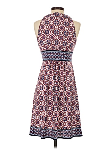 Max Studio Casual Dress (view 2)