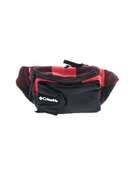 Columbia Belt Bag (view 1)