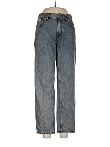 Calvin Klein Jeans (view 1)