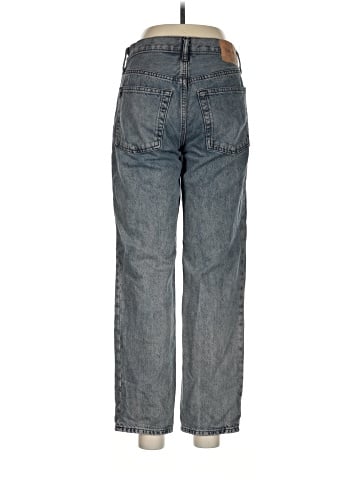 Calvin Klein Jeans (view 2)