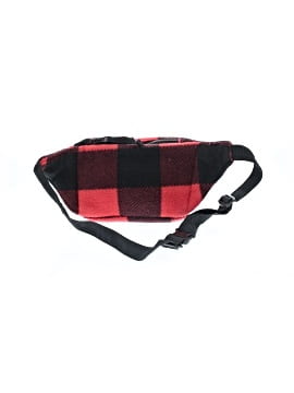 Columbia Belt Bag (view 2)