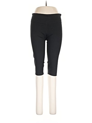 C9 By Champion Active Pants (view 1)