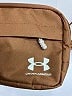 Under Armour Tan Belt Bag One size - photo 3