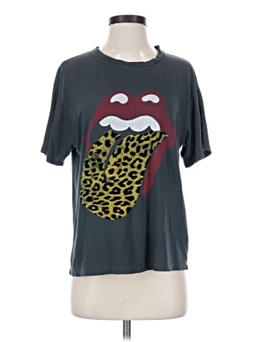 Daydreamer LA Short Sleeve T-Shirt (view 1)