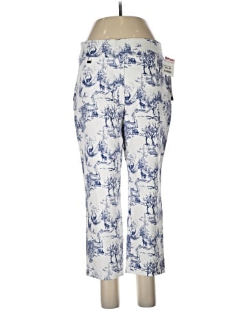 PREMISE Casual Pants (view 1)