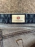 Adriano Goldschmied Hearts Blue Jeans Size 30R - photo 7