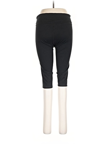 C9 By Champion Active Pants (view 2)