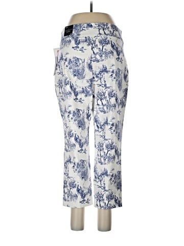 PREMISE Casual Pants (view 2)