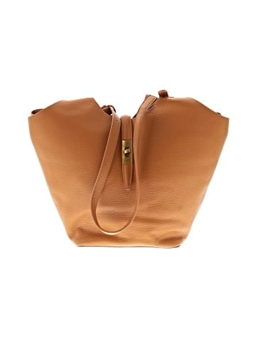 Mystique Shoulder Bag (view 1)