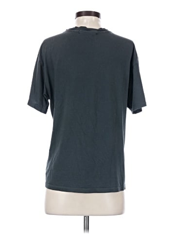 Daydreamer LA Short Sleeve T-Shirt (view 2)