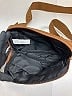 Under Armour Tan Belt Bag One size - photo 4
