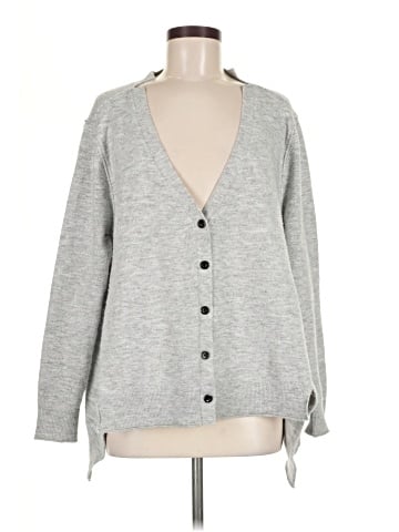 M Rena Cardigan (view 1)