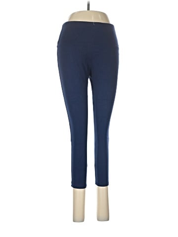 Athena Marie Active Pants (view 1)
