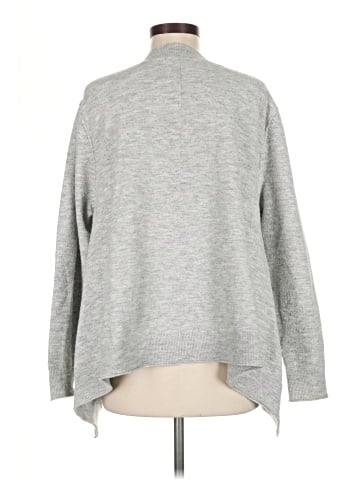 M Rena Cardigan (view 2)