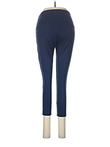 Athena Marie Active Pants (view 2)