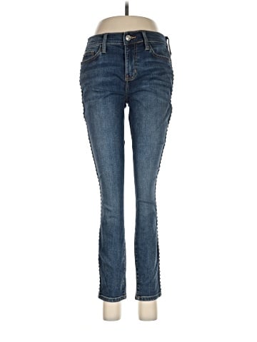 Current/Elliott Jeans (view 1)