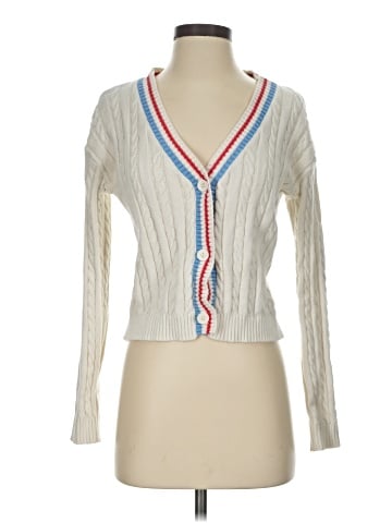 Prince Long Sleeve Top (view 1)