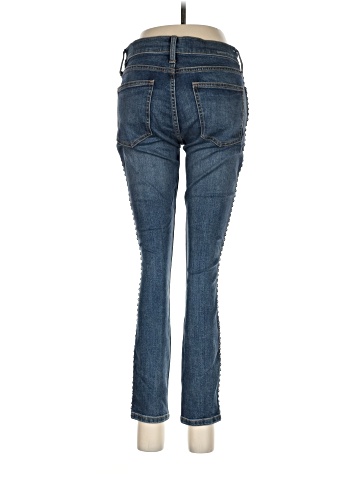 Current/Elliott Jeans (view 2)