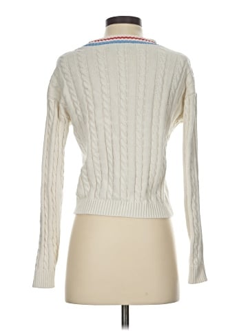 Prince Long Sleeve Top (view 2)
