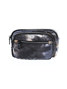 Urban Outfitters Belt Bag (view 1)