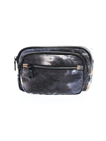 Urban Outfitters Belt Bag (view 1)