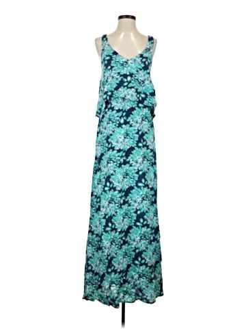 Splendid Casual Dress (view 1)