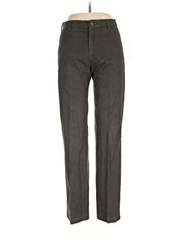 Dockers Dress Pants (view 1)