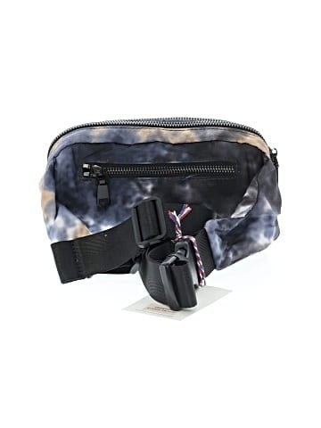 Urban Outfitters Belt Bag (view 2)