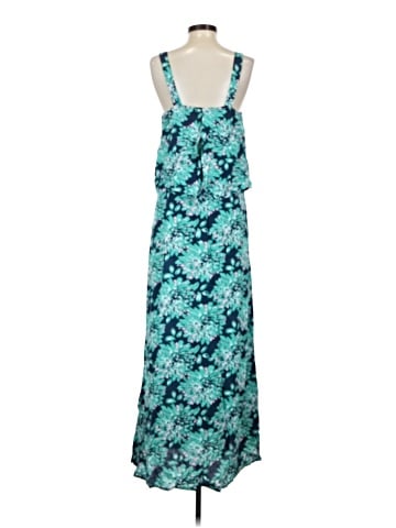 Splendid Casual Dress (view 2)