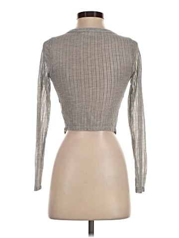 Urban Renewal Cardigan (view 2)