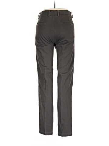 Dockers Dress Pants (view 2)