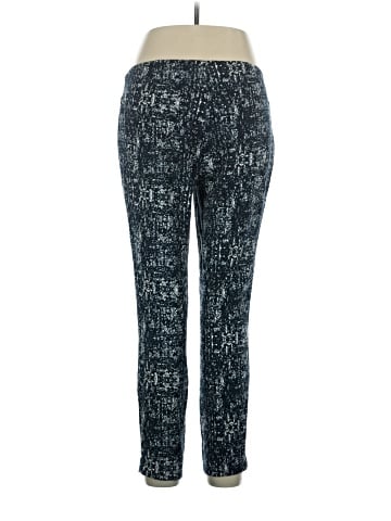 Kenar Casual Pants (view 2)