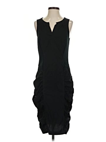 XCVI Cocktail Dress (view 1)