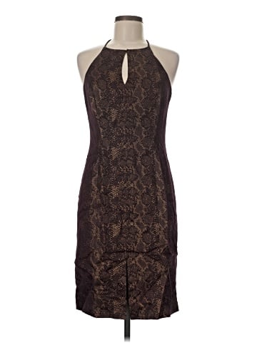 Isabel Ardee Cocktail Dress (view 1)